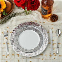 Ps plate from mmcis china